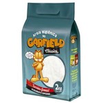 Ficha técnica e caractérísticas do produto Areia Higiênica P/ Gatos Garfield Clássica 2KG