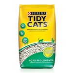 Ficha técnica e caractérísticas do produto Areia Higiênica Tidy Cat 2kg - Purina