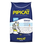 Ficha técnica e caractérísticas do produto Areia Pipicat Bianco