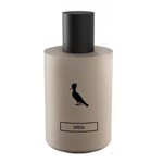 Ficha técnica e caractérísticas do produto Areia Reserva Perfume Masculino - Eau de Toilette