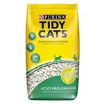 Ficha técnica e caractérísticas do produto Areia Sanitária Purina Tidy Cats 2kg