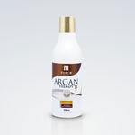Ficha técnica e caractérísticas do produto Argan Therapy - Shampoo - Home Care