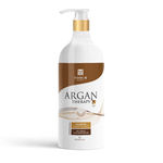 Ficha técnica e caractérísticas do produto Argan Therapy - Shampoo - Professional