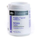 Ficha técnica e caractérísticas do produto Argila Facial Roxa Wnf 150g Profissional