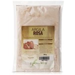 Ficha técnica e caractérísticas do produto Argila Rosa 250g Forssaa da Terra