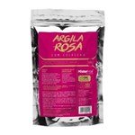 Ficha técnica e caractérísticas do produto Argila Rosa Com Colágeno - Mister Hair - 500g