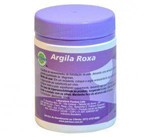 Ficha técnica e caractérísticas do produto Argila Roxa 200g Panizza