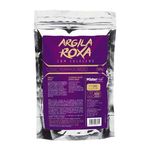Ficha técnica e caractérísticas do produto Argila Roxa Com Colágeno - Mister Hair - 500g