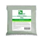 Ficha técnica e caractérísticas do produto Argila Verde 500g - Dermare