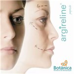 Ficha técnica e caractérísticas do produto Argireline Creme Botox Sem Agulhas 20% 15g