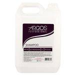 Ficha técnica e caractérísticas do produto Argos Professional Shampoo Lavatório 5l - T