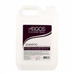 Argos Professional Shampoo para Lavatório Sem Sal 5 Litros