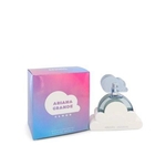 Ficha técnica e caractérísticas do produto Ari Cloud by Ariana Grande Perfume 100ml