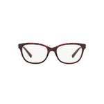 Ficha técnica e caractérísticas do produto Armação De Óculos Armani Exchange Ax 3037l 8205 53-17 140