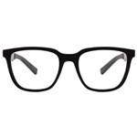 Ficha técnica e caractérísticas do produto Armação de Óculos de Grau Armani Exchange Fosco Masculino