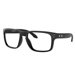 Ficha técnica e caractérísticas do produto Armação de Óculos Oakley Holbrook Masculino