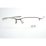 Ficha técnica e caractérísticas do produto Armação de óculos Oakley mod Socket 5.5 ox3218-0254
