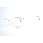 Ficha técnica e caractérísticas do produto Armação de óculos Tiffany mod tf1136 6150