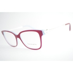 Ficha técnica e caractérísticas do produto Armação de óculos Tiffany mod TF2141 8167