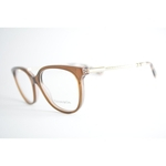Ficha técnica e caractérísticas do produto Armação de óculos Tiffany mod TF2168 8255