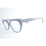 Ficha técnica e caractérísticas do produto Armação de óculos Tiffany mod TF2184 8282
