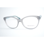 Ficha técnica e caractérísticas do produto Armação de óculos Tiffany mod TF2188 8257