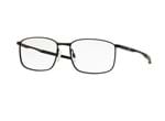 Óculos de Grau Taproom Oakley