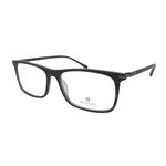 Ficha técnica e caractérísticas do produto Armação Óculos de Grau Bulget Masculino BG6253 E03