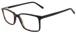Ficha técnica e caractérísticas do produto Armação Óculos de Grau Bulget Masculino BG7016 C01