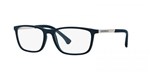 Ficha técnica e caractérísticas do produto Armação Óculos de Grau Emporio Armani Masculino EA3069 5474
