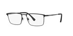 Ficha técnica e caractérísticas do produto Armação Óculos de Grau Emporio Armani Masculino EA1090 3001 54