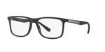 Ficha técnica e caractérísticas do produto Armação Óculos de Grau Emporio Armani Masculino EA3112 5042