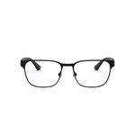 Ficha técnica e caractérísticas do produto Armação Óculos de Grau Masculino Empório Armani EA1103 3001