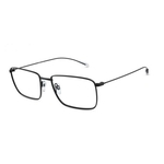 Ficha técnica e caractérísticas do produto Armação Óculos de Grau Masculino Empório Armani Ea1106 3014 57