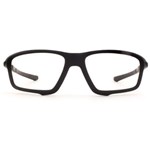 Ficha técnica e caractérísticas do produto Armação Óculos de Grau Oakley OX8076 07-56