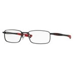 Ficha técnica e caractérísticas do produto Armação Oculos Grau Oakley Ox3166 0553