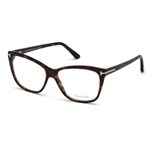 Ficha técnica e caractérísticas do produto Armação para Óculos de Grua Tom Ford Feminina