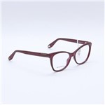 Ficha técnica e caractérísticas do produto Armação para Óculos Givenchy GIV-0059-RX Feminino