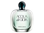 Ficha técnica e caractérísticas do produto Armani Acqua Di Gioia Eau de Parfum 30 ML - Perfume Feminino - Giorgio Armani