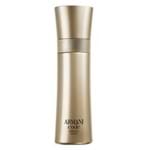 Ficha técnica e caractérísticas do produto Armani Code Absolu Gold Giorgio Armani Perfume Masculino EDP 60ml