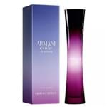 Ficha técnica e caractérísticas do produto Armani Code Cashmere Giorgio Armani - Perfume Feminino - Eau de Parfum (75ml)