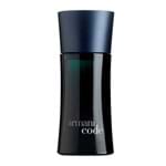 Ficha técnica e caractérísticas do produto Armani Code Giorgio Armani - Perfume Masculino - Eau de Toilette 30ml