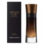 Ficha técnica e caractérísticas do produto Armani Code Profumo de Giorgio Armani Eau de Parfum Masculino (60ml)