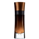 Ficha técnica e caractérísticas do produto Armani Code Profumo Eau de Parfum 60 Ml - Perfume Masculinoa - Giorgio Armani