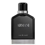 Ficha técnica e caractérísticas do produto Armani Eau de Nuit Eau de Toilette Giorgio Armani - Perfume Masculino - 50 Ml