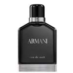 Ficha técnica e caractérísticas do produto Armani Eau de Nuit Giorgio Armani - Perfume Masculino - Eau de Toilette 100ml