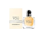 Ficha técnica e caractérísticas do produto Armani Because Its You Eau de Parfum 30 Ml - Perfume Feminino - Giorgio Armani