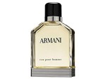 Ficha técnica e caractérísticas do produto Armani Homme Eau de Toilette 100 Ml - Perfume Masculino - Giorgio Armani