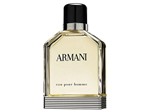 Ficha técnica e caractérísticas do produto Armani Homme Eau de Toilette 50 Ml - Perfume Masculino - Giorgio Armani
