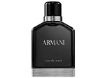 Ficha técnica e caractérísticas do produto Armani Nuit Eau de Toilette 100 Ml - Perfume Feminino - Giorgio Armani